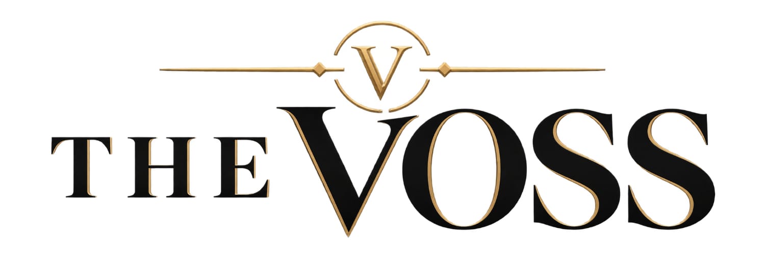 The Voss
