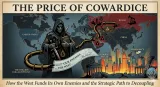 The Price of Cowardice