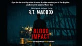 Better Than Reacher?