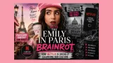 Emily in Paris Review: How Netflix Ruined Television