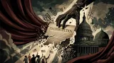 Surviving Subversion: How the US Can Defend Its Constitution