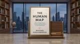 The Missing Manual for Cross-Border Chaos
