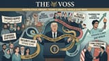 Trump’s Middle East Volatility: Strategic Loss for All?