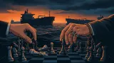 Trump-Iran Deal: Strategic Peace or Ultimate Betrayal?