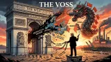 Trump's 2026 Geopolitics: Arming Global Autocrats