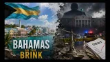 The Illusion of Sovereignty: The Methodical and Economic Collapse of the Bahamas