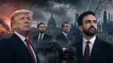 America 2026: Trump, Mamdani and an Empire Adrift