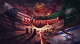 Washington’s Dangerous Capitulation to Riyadh