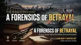 A Torrent of Evidence in a Darkening World